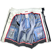 Load image into Gallery viewer, Prada Sport Luna Rossa Challenge 2003 Gore-Tex Racing Jacket - Small