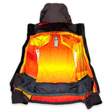 Load image into Gallery viewer, Fall 2007 Nike ACG Storm-FIT Recco Jacket - Medium / Large