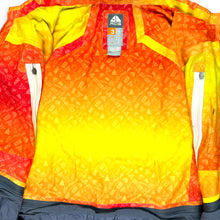 Carica l&#39;immagine nel visualizzatore di Gallery, Fall 2007 Nike ACG Storm-FIT Recco Jacket - Medium / Large