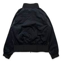 Load image into Gallery viewer, Nike 2in1 Anatomy Technical Ventilated Jacket Fall 02’ - Extra Large / Extra Extra Large