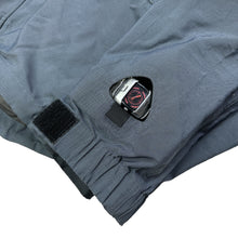 Carica l&#39;immagine nel visualizzatore di Gallery, 2005 Nike ACG Taped Seam Watch Viewer Jacket - Medium / Large