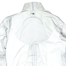Carica l&#39;immagine nel visualizzatore di Gallery, Early 2000&#39;s Adidas Clima-Cool Technical Articulated Jacket - Extra Large