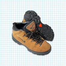 Carica l&#39;immagine nel visualizzatore di Gallery, Vintage Nike ACG Air Gimli Boot - UK5 / EUR 38