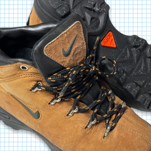 Carica l&#39;immagine nel visualizzatore di Gallery, Vintage Nike ACG Air Gimli Boot - UK5 / EUR 38