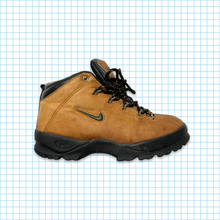 Charger l&#39;image dans la galerie, Vintage Nike ACG Air Gimli Boot - UK5 / EUR 38