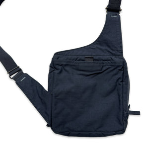 Porter-Yoshida & Co Cross Body Bag