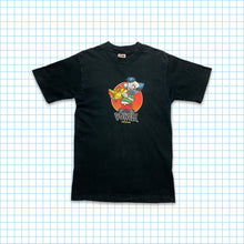 Load image into Gallery viewer, Vintage Powell Skateboards Tee 97’ - Small