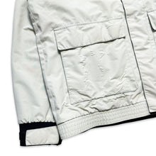 Load image into Gallery viewer, Prada Luna Rossa Challenge 2003 Gore-Tex Sailing Jacket - Extra Large