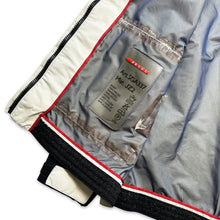 Load image into Gallery viewer, Prada Luna Rossa Challenge 2003 Gore-Tex Sailing Jacket - Extra Large