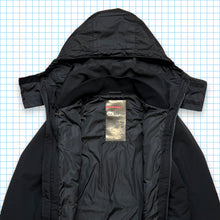Carica l&#39;immagine nel visualizzatore di Gallery, Prada Sport 2in1 Gore-Tex Technical Jacket - Medium / Large