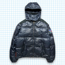 Load image into Gallery viewer, Prada Active Sport Nylon Rip-Stop Jacket - Medium / Large