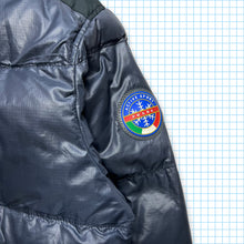 Load image into Gallery viewer, Prada Active Sport Nylon Rip-Stop Jacket - Medium / Large