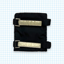 Load image into Gallery viewer, Prada Sport Arm/Ankle Band Mini Stash Bag SS99&#39;