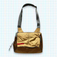 Load image into Gallery viewer, Prada Sport &#39;Cookie&#39; Cross Body/Shoulder Bag