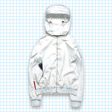 Carica l&#39;immagine nel visualizzatore di Gallery, Prada Sport &#39;10 Corso Como&#39; Jacket - Small / Medium