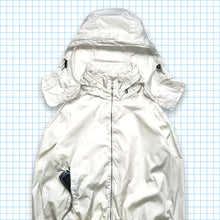 Carica l&#39;immagine nel visualizzatore di Gallery, Prada Sport &#39;10 Corso Como&#39; Jacket - Small / Medium