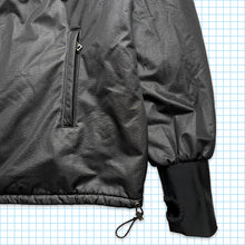 Load image into Gallery viewer, Vintage Prada Sport Reversible 3M Padded Balaclava Jacket - Large / Extra Large