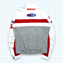 Load image into Gallery viewer, Prada Luna Rossa Challenge 2003 Racing Jacket - Large / Extra Large