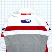 Load image into Gallery viewer, Prada Luna Rossa Challenge 2003 Racing Jacket - Large / Extra Large