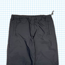 Load image into Gallery viewer, Vintage Prada Sport SS99’ Nylon Shell Pant - 30-34&quot; Waist