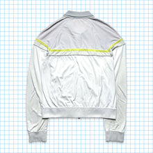 Load image into Gallery viewer, Prada Sport Panelled Track Jacket - Medium / Large