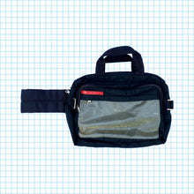 Load image into Gallery viewer, 1999 Prada Sport Waist Bag