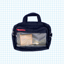 Load image into Gallery viewer, 1999 Prada Sport Waist Bag