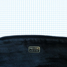 Load image into Gallery viewer, Vintage Prada Side Bag