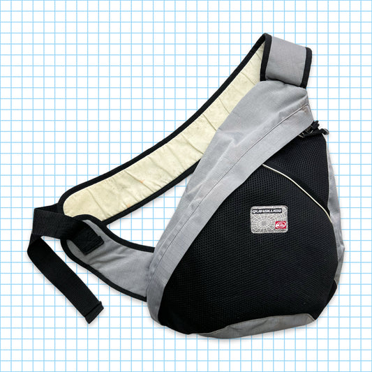 Quiksilver Sac bandoulière
