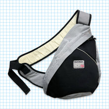Load image into Gallery viewer, Quiksilver Cross Body Sling Bag