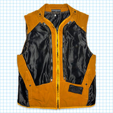 Load image into Gallery viewer, Stone Island Shadow Project Tactical Vest - Medium