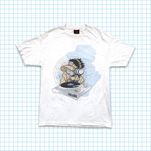 Load image into Gallery viewer, Vintage SOHK Graphic Tee - Large