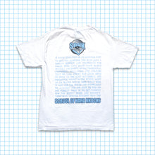 Charger l&#39;image dans la galerie, T-shirt graphique SOHK vintage - Grand