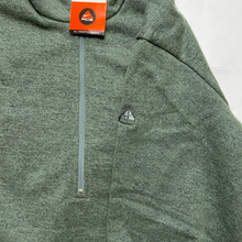 Load image into Gallery viewer, Nike ACG Tonal Half Zip Pullover - Extra Large / Extra Extra Large