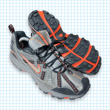Load image into Gallery viewer, Nike ACG Alvord Series Trail Footwear - UK9.5 / US10.5 / EUR44.5