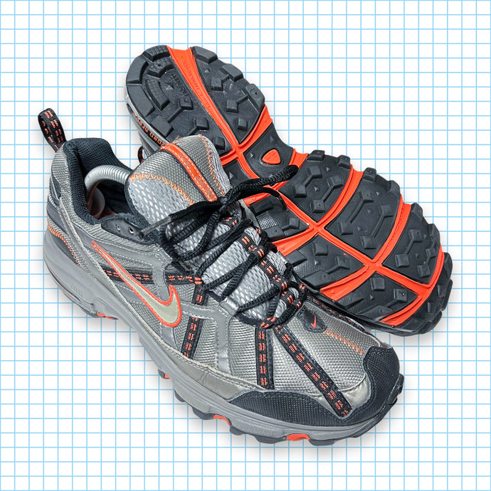 Chaussures de trail Nike ACG Alvord Series - UK9.5 / US10.5 / EUR44.5