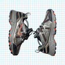 Load image into Gallery viewer, Nike ACG Alvord Series Trail Footwear - UK9.5 / US10.5 / EUR44.5