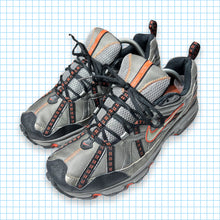 Carica l&#39;immagine nel visualizzatore di Gallery, Nike ACG Alvord Series Trail Footwear - UK9.5 / US10.5 / EUR44.5