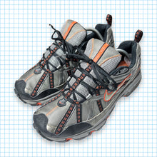 Load image into Gallery viewer, Nike ACG Alvord Series Trail Footwear - UK9.5 / US10.5 / EUR44.5