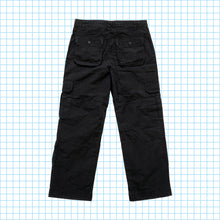 Load image into Gallery viewer, Vintage Nike Tactical Utility Pants