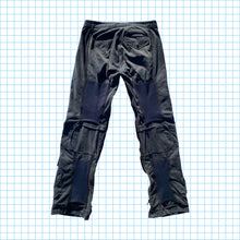 Load image into Gallery viewer, Vintage Stone Island Multi Pocket Reconstructed Bondage Cargo Trousers - 30&quot; / 32&quot; Waist