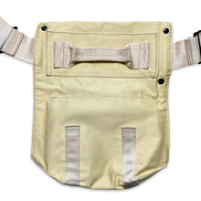 Load image into Gallery viewer, Stone Island Cross Body Bag AW07&#39;