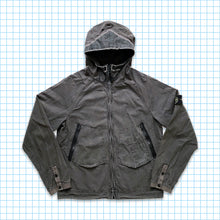 Load image into Gallery viewer, Stone Island Reinforced Hood Multi Pocket SS06’ - Extra Large