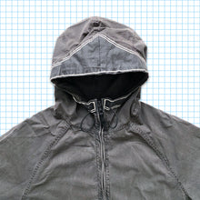 Load image into Gallery viewer, Stone Island Reinforced Hood Multi Pocket SS06’ - Extra Large