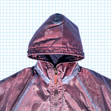Load image into Gallery viewer, Stone Island Double Mesh Layer AW01’