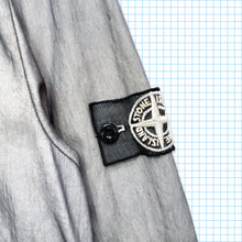 Load image into Gallery viewer, Stone Island ‘Snowflake’ Tyvek Jacket SS08’ - Large