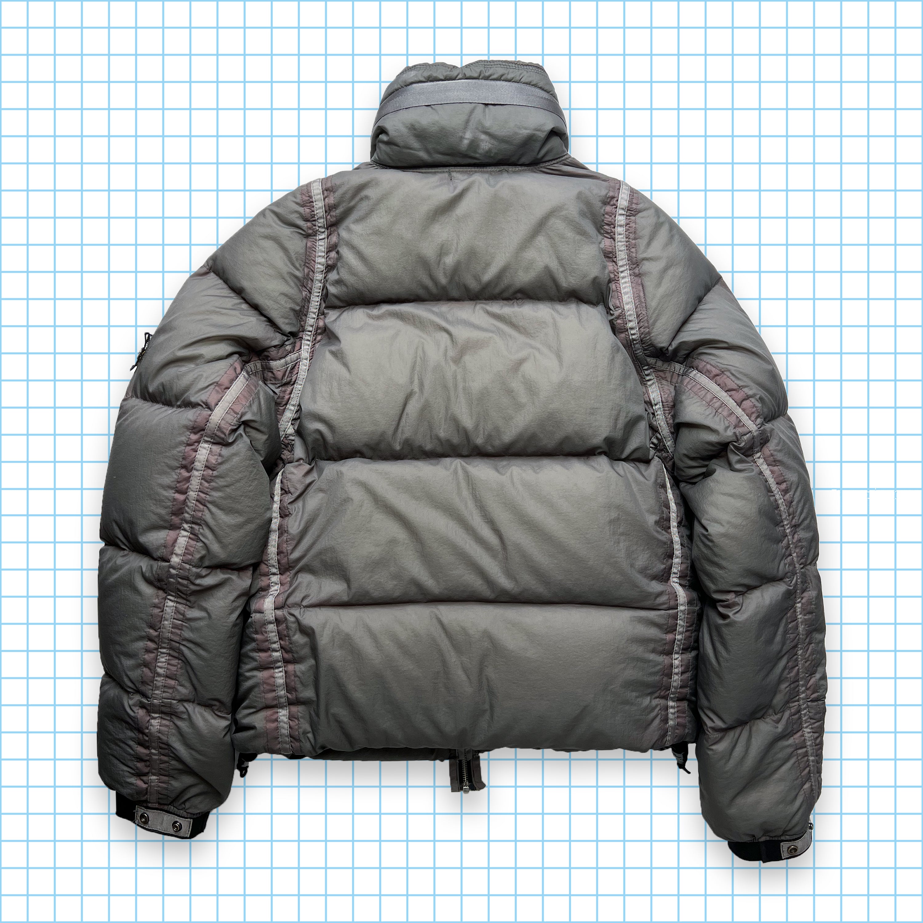 StoneIslandGreyOpaque12_e03e2d