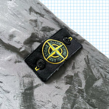 Load image into Gallery viewer, Stone Island Padded Nylon Metal Flight Jacket AW07’ - Extra Large
