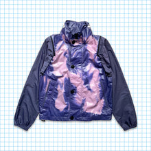 Load image into Gallery viewer, Stone Island Marina Heat Reactive 2in1 Vest SS14&#39; - Medium