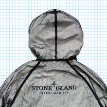 Carica l&#39;immagine nel visualizzatore di Gallery, Vintage Stone Island Interliner SS03’ - Medium